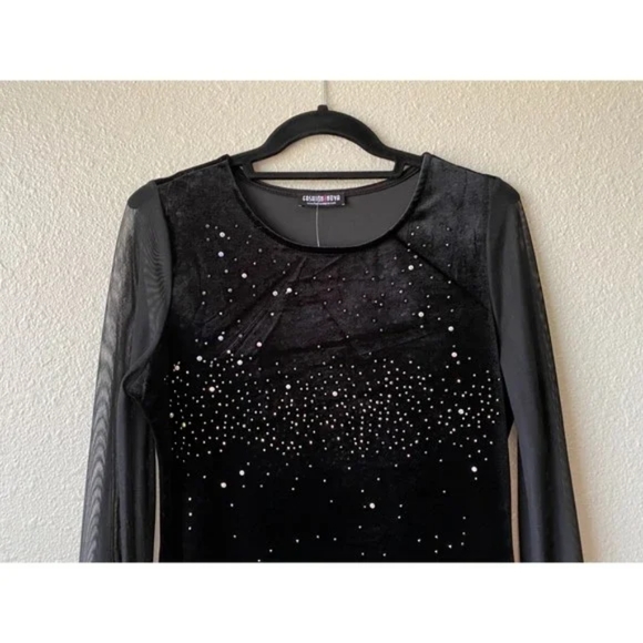 Dress - Picture 7 of 8